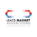 leadsmagnet.com