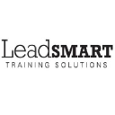 leadsmarttraining.com