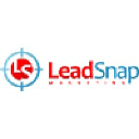leadsnapmarketing.com