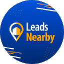 leadsnearby.com