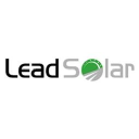 LeadSolar Energy Co. Ltd