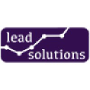 leadsolutions.co.uk