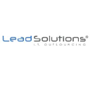 Lead Solutions on Elioplus
