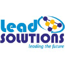 LeadSolutions