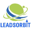 leadsorbit.com
