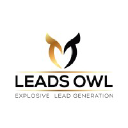 leadsowl.com