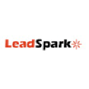 leadspark.com