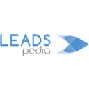 LeadsPedia Inc