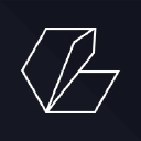 Leadspicker
