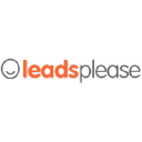 leadsplease.com