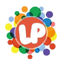 leadsprovider.org