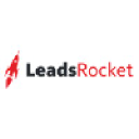 LeadsRocket.com LLC