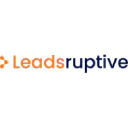 Leadsruptive logo