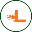 leadsster.com