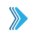 LeadStack’s Process automation job post on Arc’s remote job board.