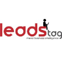 leadstag.com