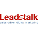 Leadstalk Digital