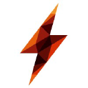 LeadStatic