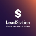 leadstation.com.br