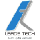 leadstech.com