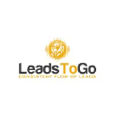 Leadstogo