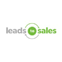 Leads To Sales Inc