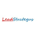 leadstrategus.com