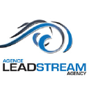 LeadStream