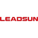 leadsunglobal.com