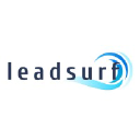 leadsurfb2b.com