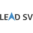 leadsv.com
