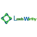 leadsworthy.com