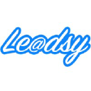 leadsy.co