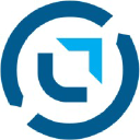 LeadSync logo
