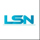 leadsystemnetwork.com