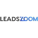 leadszoom.com
