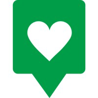 Leadtail logo