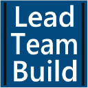 leadteambuild.com