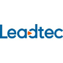leadtec.co.uk