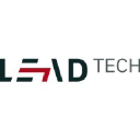 leadtech.ro