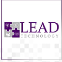 leadtechjo.com