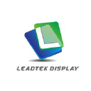 leadtekdisplay.com