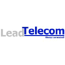 leadtelecom.com
