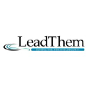 leadthemsecurity.com