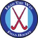 leadthewayfieldhockey.com