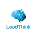 leadthink.com