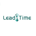 leadtime.ae