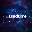 leadtime.com