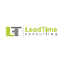 leadtimeconsulting.com