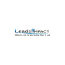 leadtoimpact.com